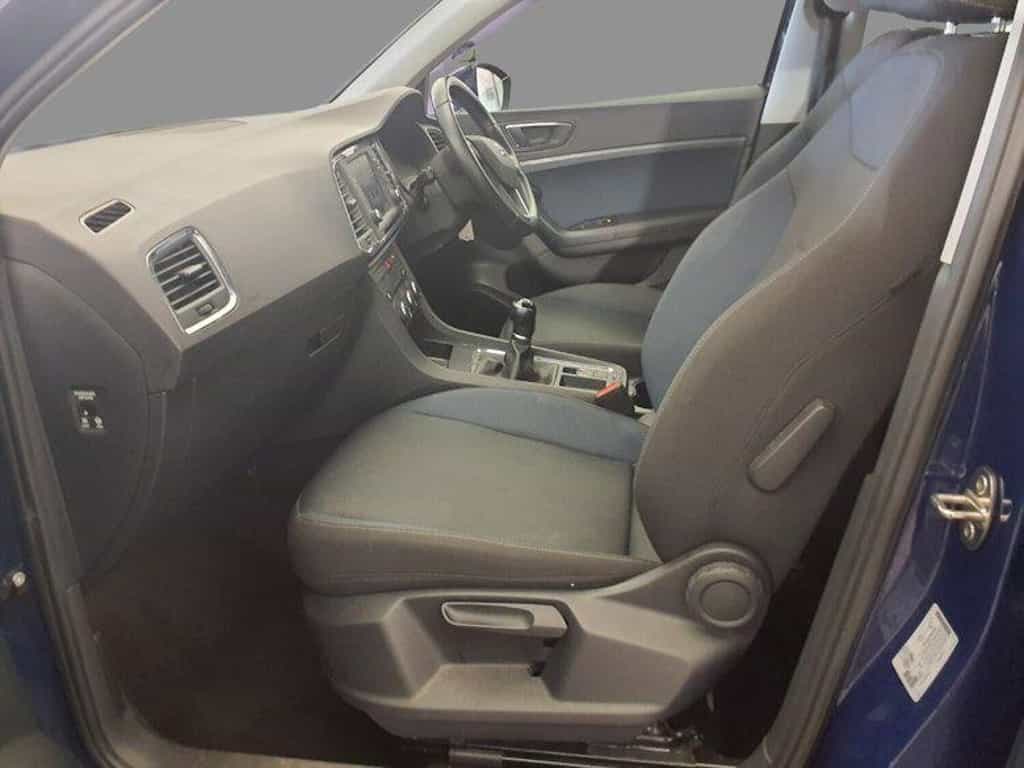 ga-img